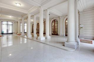 Charming apartment - 1BR-3P -Trocadero - Paris - 3