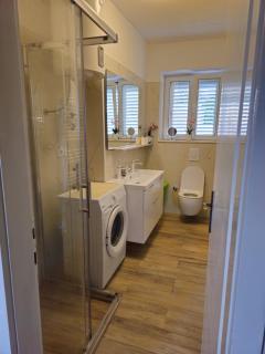 Two bedroom Apartment Libertas - Dubrovnik - 2