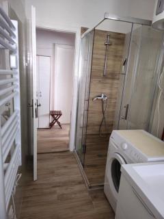 Two bedroom Apartment Libertas - Dubrovnik - 8