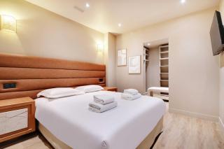 Elegant Home - 5BD-12P - Heart of 'Le Marais' - París - 8