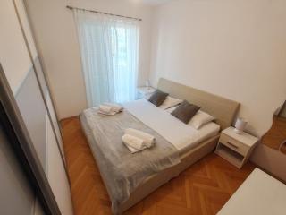 Apartment EMMI - Mokošica - 2