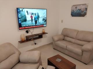 Dream suite in madienty - Madinaty - 0