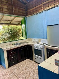 Gamboa Farm Lodge - 7