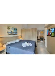 Solar Água Flat Praia de Pipa - 6