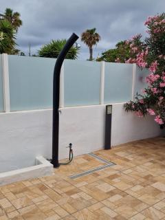 Casa Playa Chica Lanzarote - 4