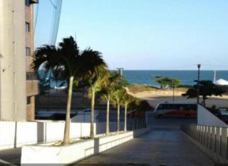 Betel Beach Flat Internacional Boa Viagem - Recife - 6