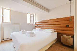 Amazing Duplex - 5BR-12P - Montorgueil - París - 7