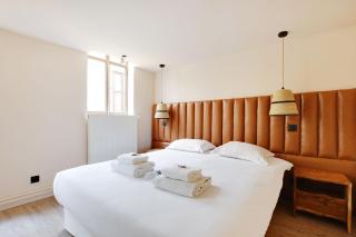 Amazing Duplex - 5BR-12P - Montorgueil - París - 4