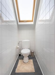 Élégance Cinquantenaire - 4