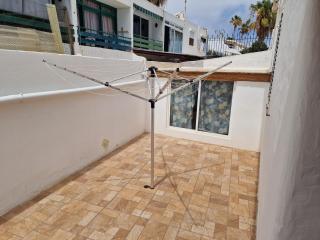 Casa Playa Chica Lanzarote - Puerto del Carmen - 1