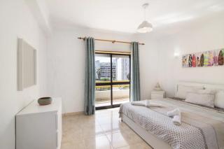 Hilcity - Albufeira - 8
