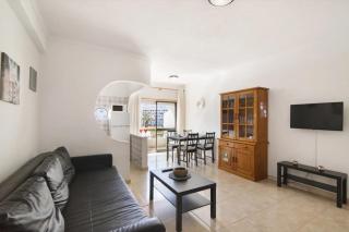 Hilcity - Albufeira - 2