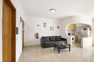 Hilcity - Albufeira - 5