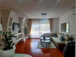 Guest House NO 13 - Mostar - 8