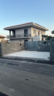 Reale Guest House - Mascalucia - 4