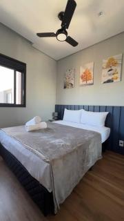 Studio Spazio di Casa 2112 Vila Olimpia - São Paulo - 8