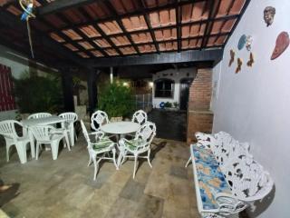 Casa confortável Praia dos Anjos - Arraial do Cabo - 9