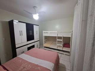 Casa confortável Praia dos Anjos - Arraial do Cabo - 7