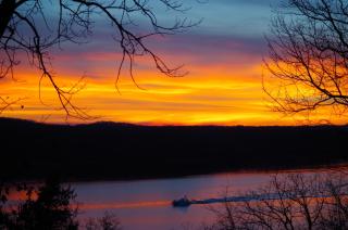 Lake-View Home at Margaritaville Resort! - 8