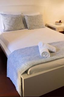 Green 104 - Albufeira - 7