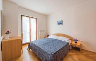 Apartments Emilio 980 - Rabac - 3