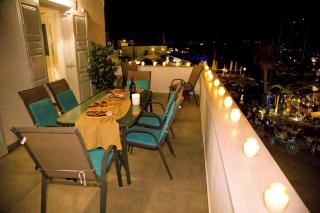 Aroura Maisonette Spetses 4BR - Spetses - 3