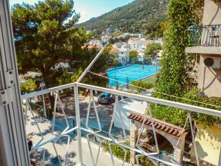 Apartmani Babaja - Baška Voda - 9