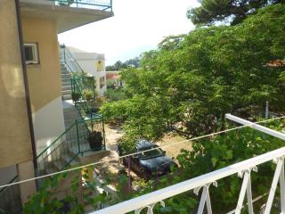 Apartmani Babaja - Baška Voda - 4