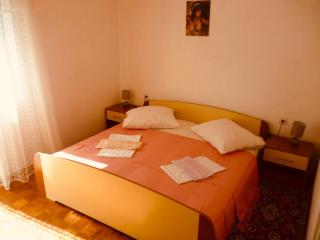 Apartmani Babaja - Baška Voda - 2