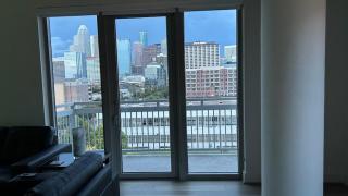 The Haven - Houston - 4