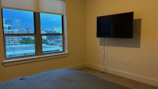The Haven - Houston - 2
