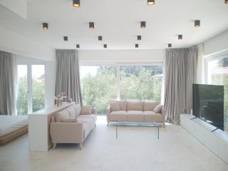 Smart Luxury Suites & Apartments - Orosei - 8