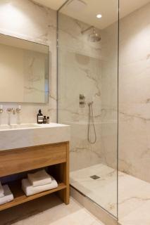 Appartement Luxueux - 2BR 6P -Vue Tour Eiffel - París - 6
