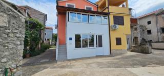Melek - Štivan - 5