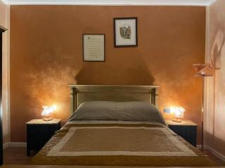 Comfort Class Savona Seaside - Savona - 0