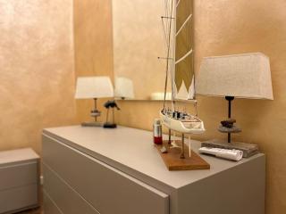 Comfort Class Savona Seaside - Savona - 2
