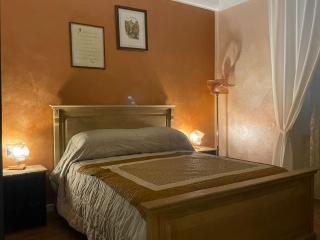 Comfort Class Savona Seaside - Savona - 1