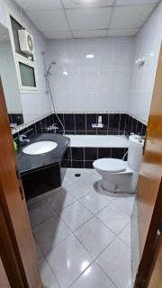 Splendid Private Rooms - Sharjah - 4