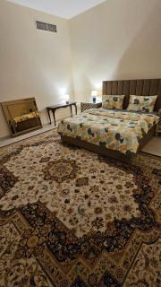 Splendid Private Rooms - 3