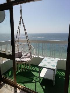 Panda House - Alexandria - 1