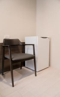 心之森 溫泉四人房 - 2