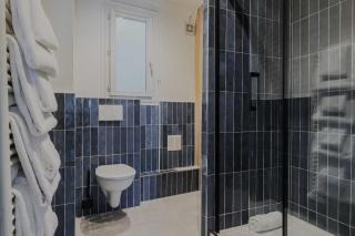 Charming Flat - 1BR-4P - Voltaire-Nation - Parigi - 7
