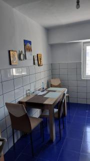 Tulcea E3 - Tulcea - 1