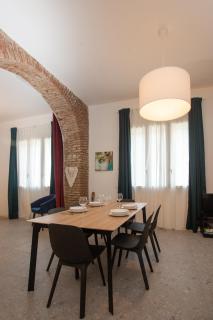 Design Lab - New Exclusive Apartment - 9