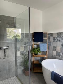 Ferienwohnung Kasia - Medebach - 1