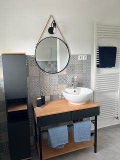 Ferienwohnung Kasia - Medebach - 2