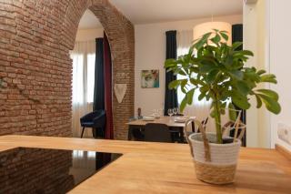 Design Lab - New Exclusive Apartment - 7