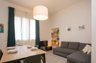 ArtStay - Design Apt Navigli Parking - Mailand - 8