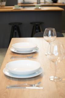 Design Lab - New Exclusive Apartment - 1