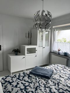 Ferienwohnung Kasia - Medebach - 5